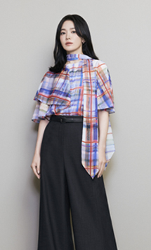 +TOP 이미지